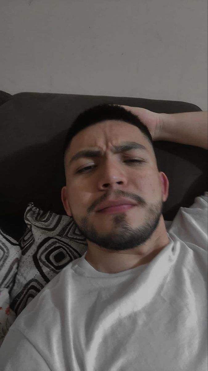 <em>PEDRO</em>